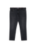 Image de JEANS