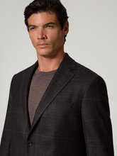 Image sur Veste coupe classique SENDRIK