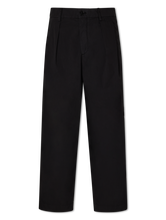 Bild von Hose mit weitem Bein RUTHY