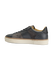 Bild von SNEAKER GRAU