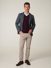 Image sur Veste slim fit HANRY