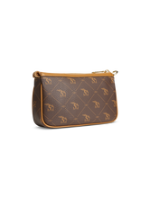 Bild von Schultertasche MISSY