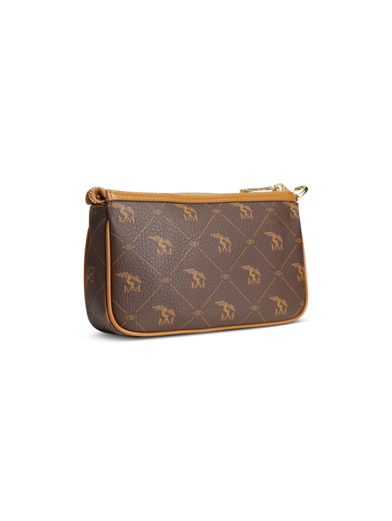 Bild von Schultertasche MISSY
