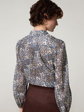 Bild von Hemdbluse PERIODI