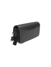 Bild von Umhängetasche STUDIO BAGUETTE