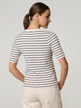 Bild von Strickshirt MMALIZ