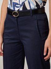 Bild von Culotte PEGGY