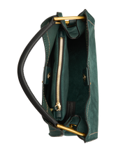 Bild von Handtasche AURORA