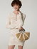 Bild von TOP HANDLE BAG