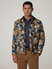 Image de Overshirt