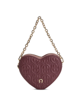 Image sur Sac à main HEART