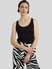 Bild von Tanktop