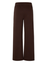 Bild von Sweatpants