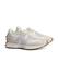 Image de WS327OR SNEAKER