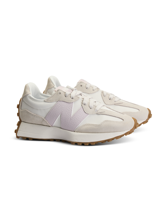 Bild von Sneaker W327