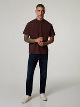 Bild von Jeans im Slim Fit FINITIVE