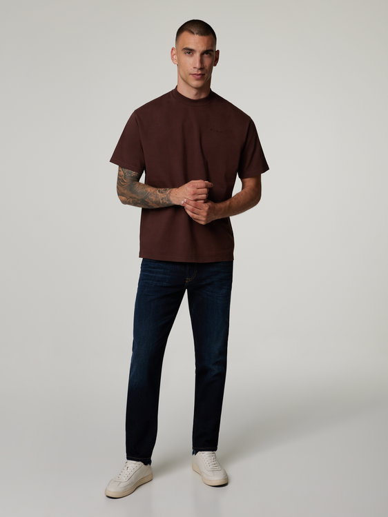 Bild von Jeans im Slim Fit FINITIVE