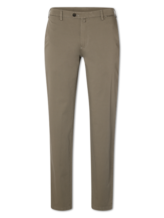 Bild von CHINO