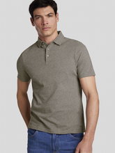 Bild von Polo im Modern Fit PEPE