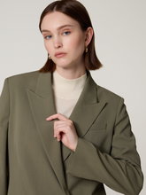 Image sur Blazer coupe classique JALETO