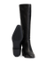 Bild von CPH295 SCHAFTSTIEFEL