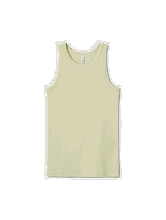 Bild von Top aus Baumwolle