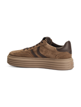 Bild von Sneaker LILO