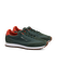 Image de SNEAKER SENSO DUNKELGRÜN