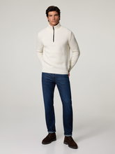 Image sur Jeans regular fit PIPE