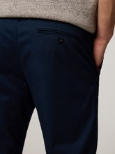 Bild von Chino im Regular Fit GARONA