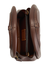 Bild von Handtasche LANA 23