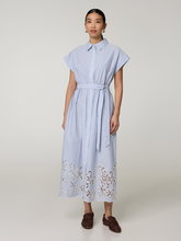 Bild von Blusenkleid CLARK