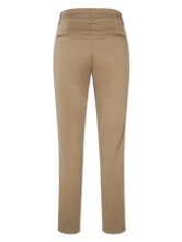 Bild von Hose MARON S