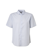 Bild von Hemd im Regular Fit HARDY P