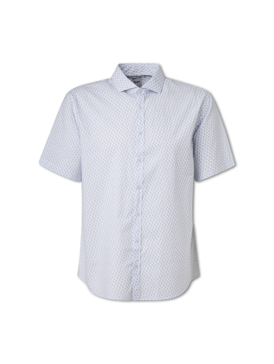 Bild von Hemd im Regular Fit HARDY P