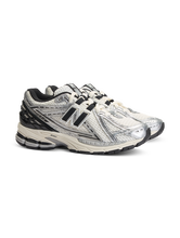 Image sur Baskets M1906RER UNISEX