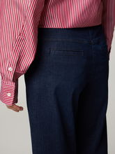 Bild von Hose im Slim Fit PAM CULOTTE