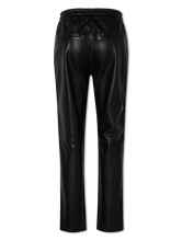 Bild von Hose aus Lammleder