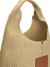 Image sur Sac à bandoulière THE SACK