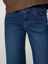 Image sur Culotte en denim LINN CITY