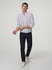 Bild von Jeans