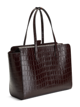 Bild von Handtasche FLAP L