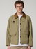 Bild von JACKE
