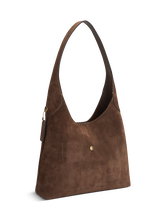 Bild von Schultertasche BROOKLYN 28