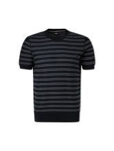 Bild von Shirt H-NALON