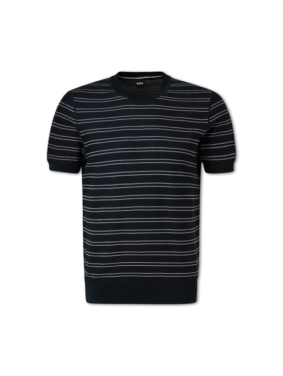 Bild von Shirt H-NALON