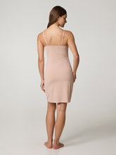 Bild von Unterkleid