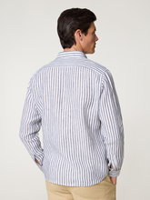 Bild von Hemd im Regular Fit