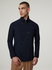 Bild von Jacke