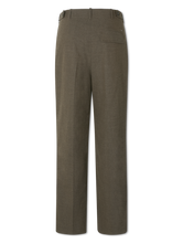 Bild von Chino im Straight Leg Fit